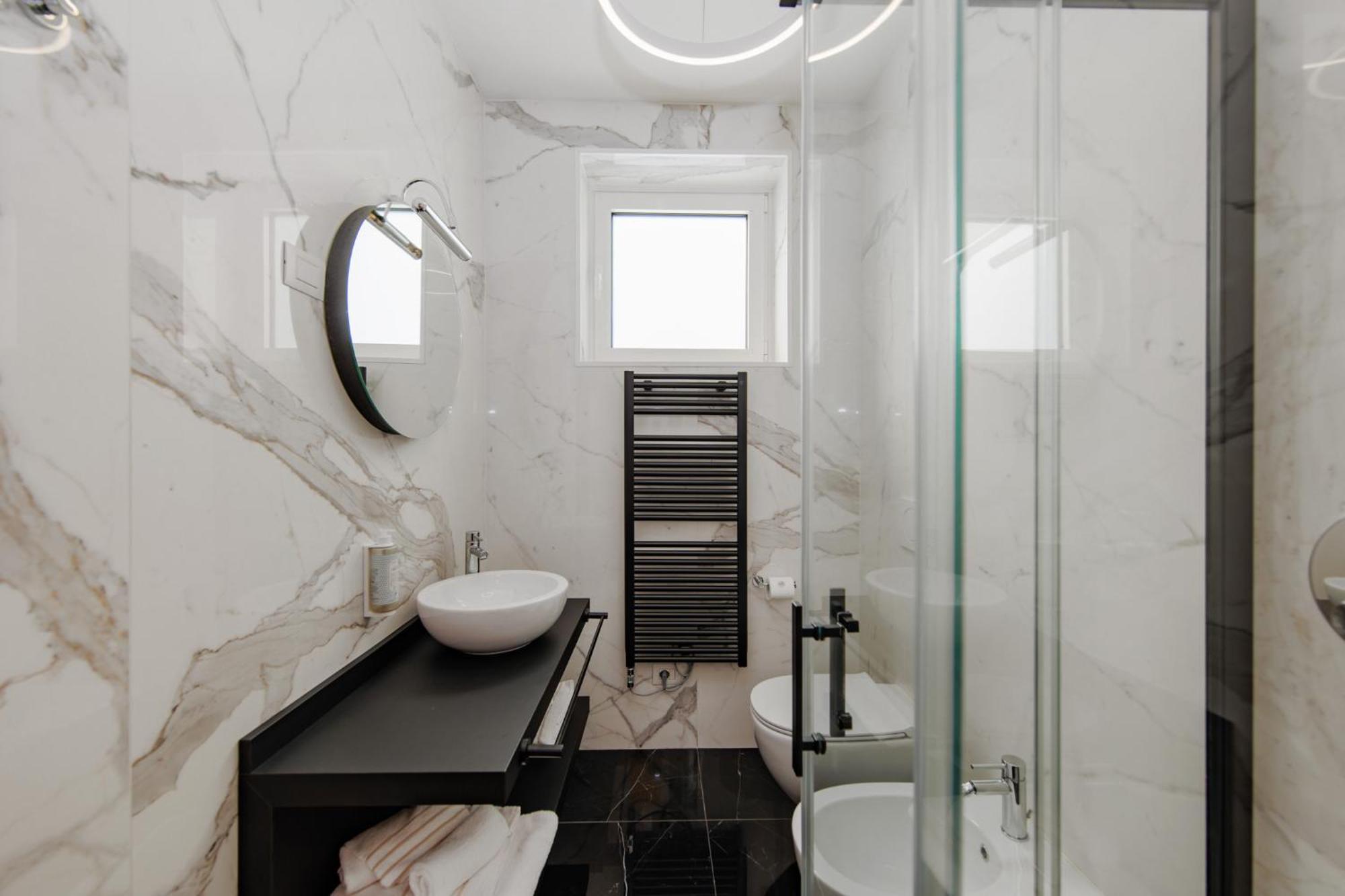 Ophelia Hotel Cazzago San Martino Экстерьер фото