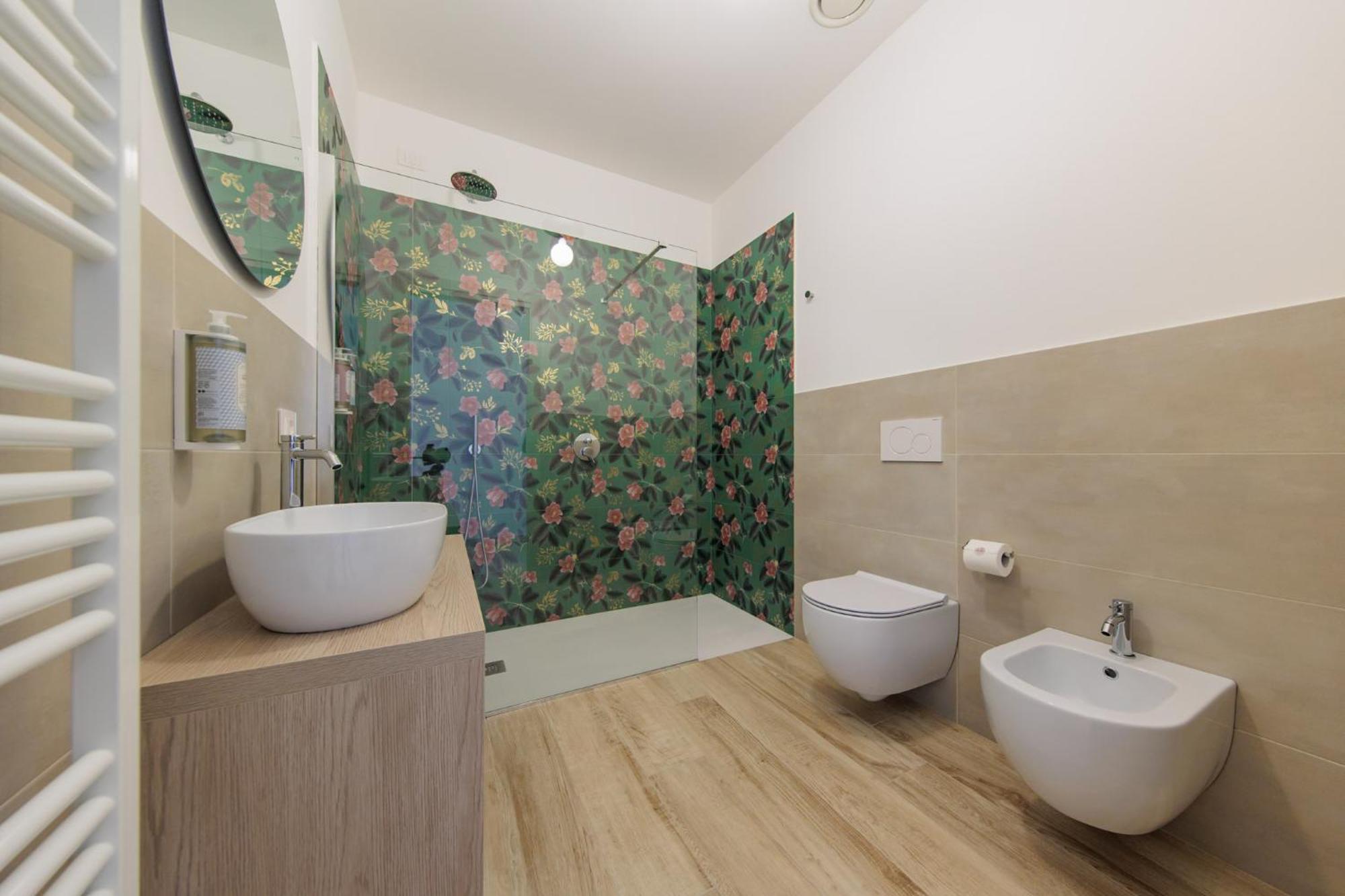 Ophelia Hotel Cazzago San Martino Экстерьер фото