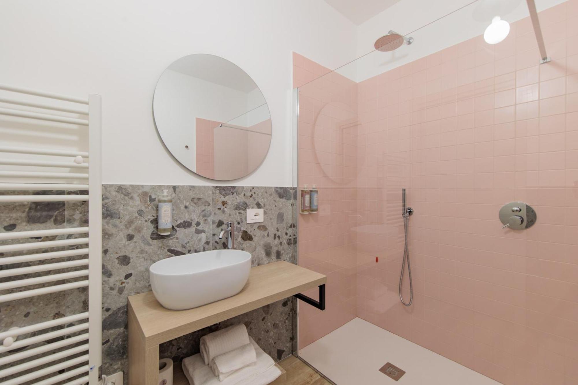 Ophelia Hotel Cazzago San Martino Экстерьер фото