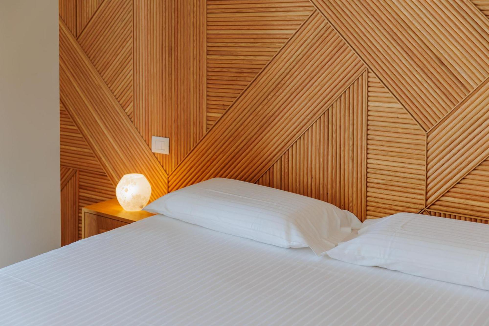 Ophelia Hotel Cazzago San Martino Экстерьер фото
