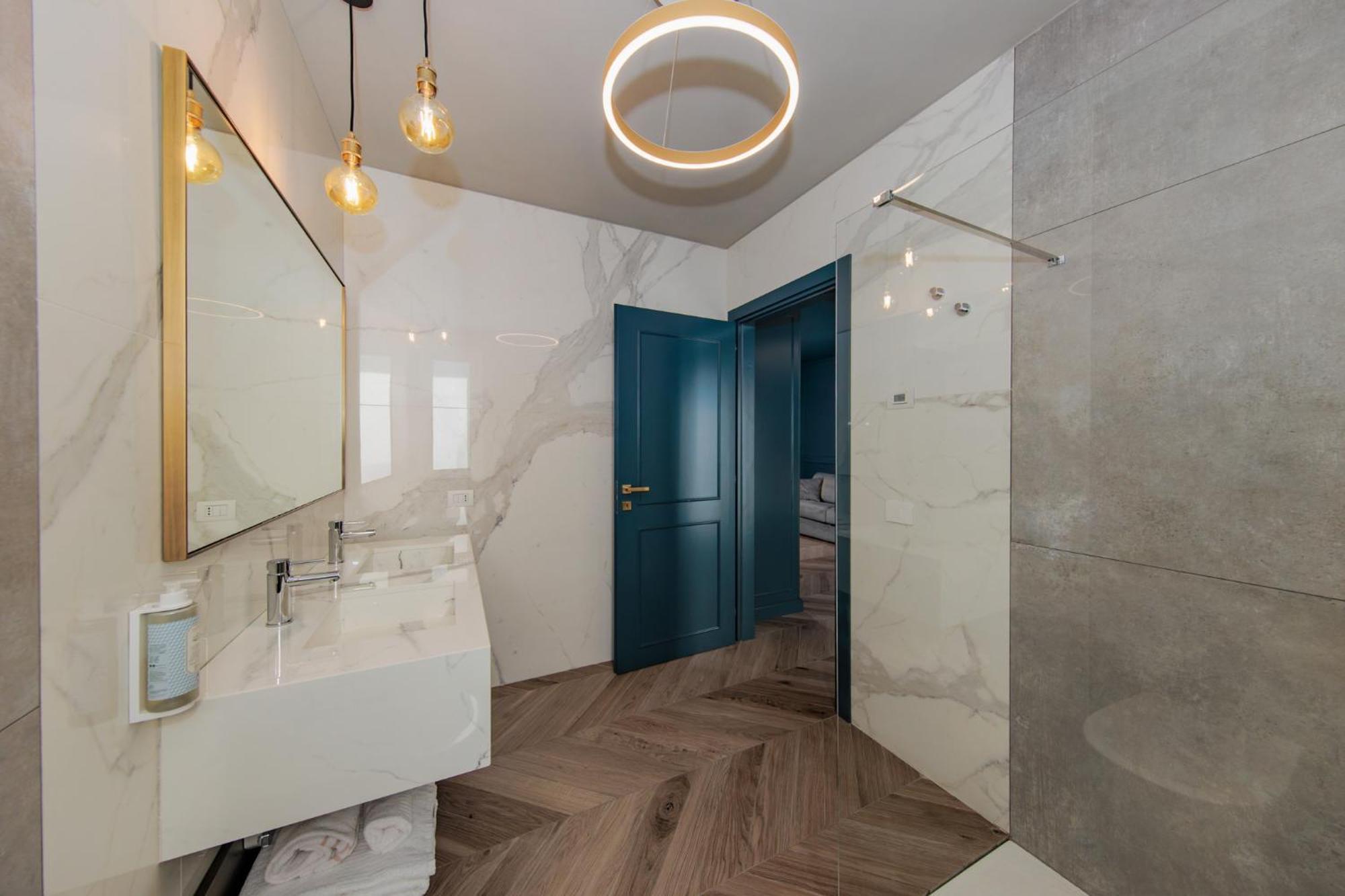 Ophelia Hotel Cazzago San Martino Экстерьер фото