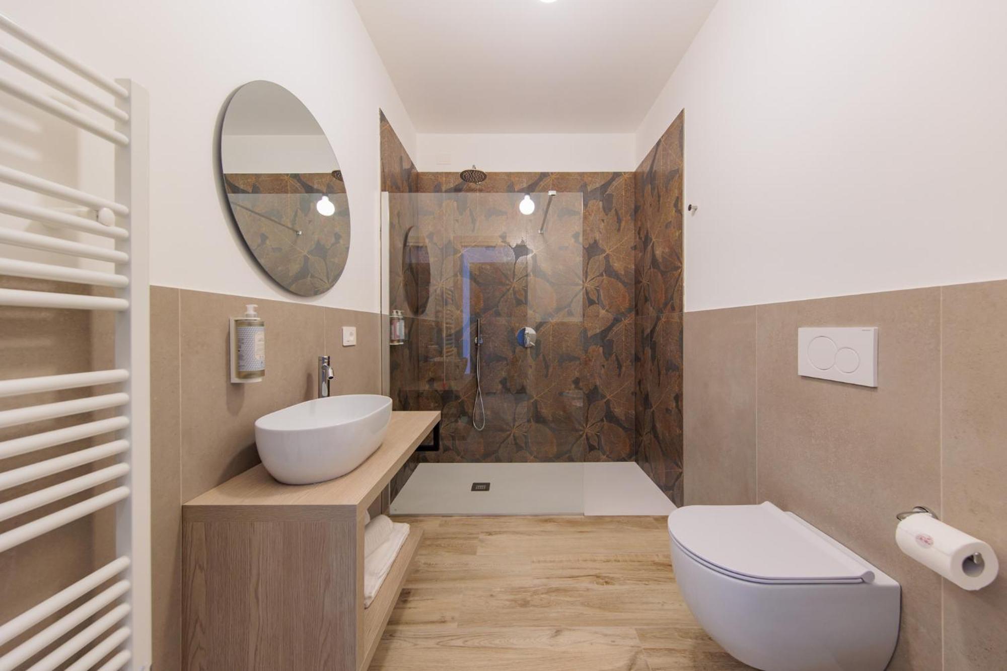Ophelia Hotel Cazzago San Martino Экстерьер фото
